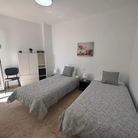 Small Oasis 8-2d